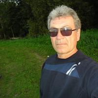 Отзыв от Игорь - Виза Destination Thailand