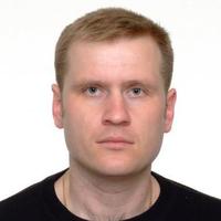 Отзыв от Роман - Visa DTV